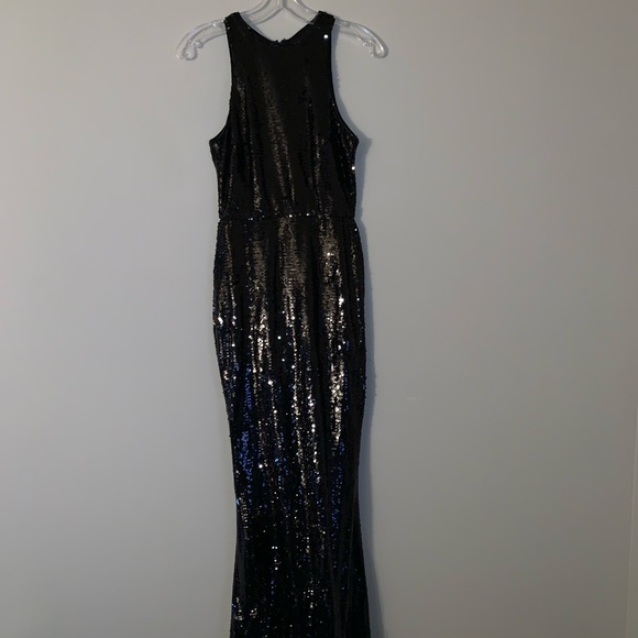 Prom Dress - Picture 2 of 5